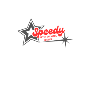 (c) Speedydryercleaningservice.com